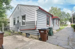 24 Forest Glen Dr, Middletown, OH 45042 - Photo 20