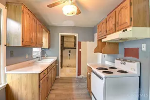 24 Forest Glen Dr, Middletown, OH 45042 - Photo 10