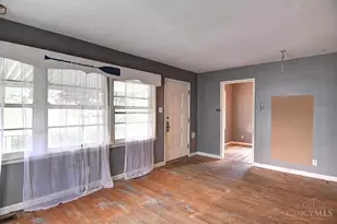 24 Forest Glen Dr, Middletown, OH 45042 - Photo 6