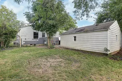 24 Forest Glen Drive, Middletown, OH 45042 - Photo 22