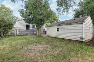 24 Forest Glen Dr, Middletown, OH 45042 - Photo 22