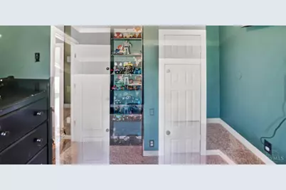 12770 McConnell Road, Leesburg, OH 45135 - Photo 22