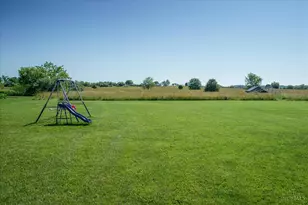 12770 McConnell Rd, Leesburg, OH 45135 - Photo 38