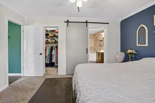 12770 McConnell Rd, Leesburg, OH 45135 - Photo 24