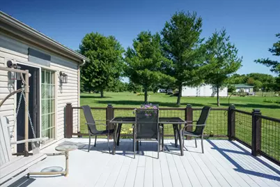 12770 McConnell Road, Leesburg, OH 45135 - Photo 30