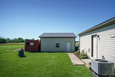 12770 McConnell Road, Leesburg, OH 45135 - Photo 34