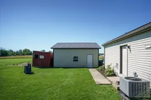 12770 McConnell Rd, Leesburg, OH 45135 - Photo 34
