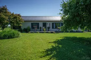 12770 McConnell Rd, Leesburg, OH 45135 - Photo 2