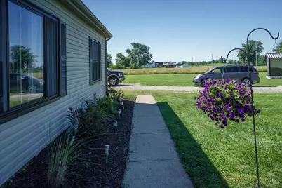 12770 McConnell Road, Leesburg, OH 45135 - Photo 4