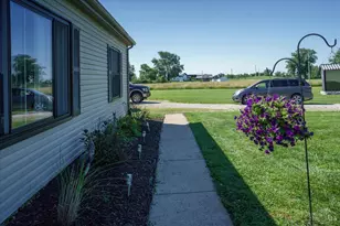 12770 McConnell Rd, Leesburg, OH 45135 - Photo 4