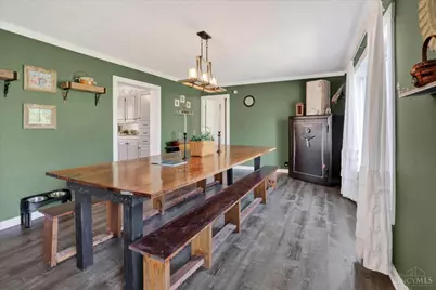 12770 McConnell Road, Leesburg, OH 45135 - Photo 8