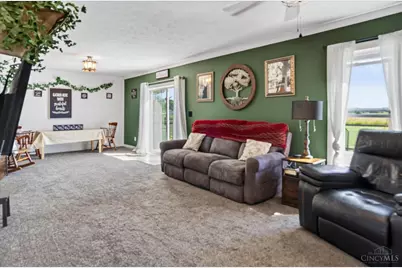 12770 McConnell Road, Leesburg, OH 45135 - Photo 16