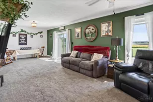 12770 McConnell Rd, Leesburg, OH 45135 - Photo 16
