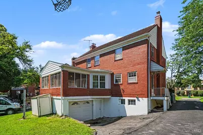 4632 Glenway Ave, Cincinnati, OH 45238 - Photo 20