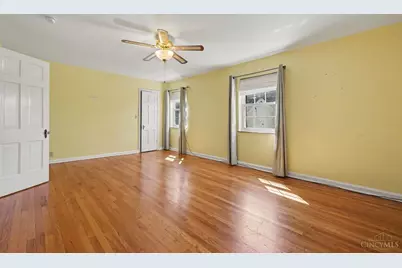 4632 Glenway Ave, Cincinnati, OH 45238 - Photo 12