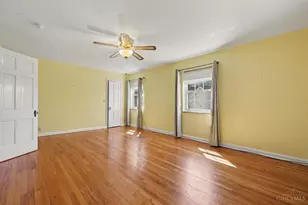 4632 Glenway Ave, Cincinnati, OH 45238 - Photo 12