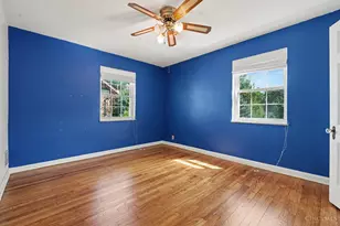 4632 Glenway Ave, Cincinnati, OH 45238 - Photo 14