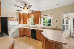 4632 Glenway Ave, Cincinnati, OH 45238 - Photo 6