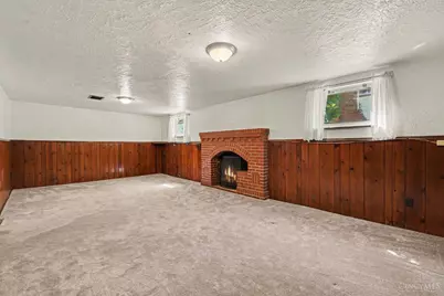 4632 Glenway Ave, Cincinnati, OH 45238 - Photo 16