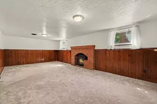 4632 Glenway Ave, Cincinnati, OH 45238 - Photo 16