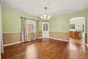 4632 Glenway Ave, Cincinnati, OH 45238 - Photo 4