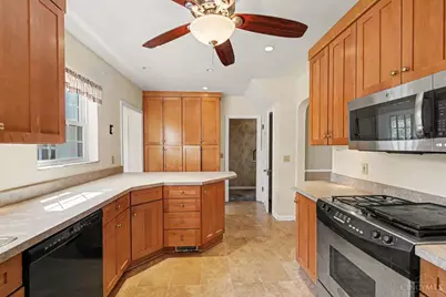4632 Glenway Ave, Cincinnati, OH 45238 - Photo 8