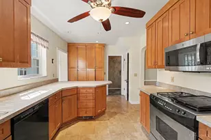 4632 Glenway Ave, Cincinnati, OH 45238 - Photo 8