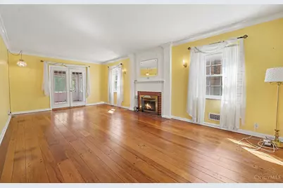 4632 Glenway Ave, Cincinnati, OH 45238 - Photo 2