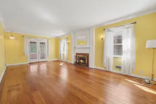 4632 Glenway Ave, Cincinnati, OH 45238 - Photo 2
