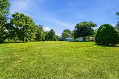 5575 Horse Shoe Bend Road, Liberty Township, OH 45011 - Photo 40