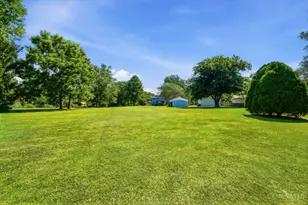 5575 Horseshoe Bend Rd, Liberty Township, OH 45011 - Photo 40
