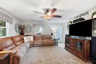 5575 Horseshoe Bend Rd, Liberty Township, OH 45011 - Photo 12