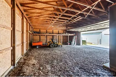 5575 Horse Shoe Bend Road, Liberty Township, OH 45011 - Photo 58