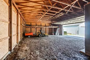 5575 Horseshoe Bend Rd, Liberty Township, OH 45011 - Photo 58