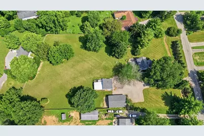 5575 Horse Shoe Bend Road, Liberty Township, OH 45011 - Photo 44