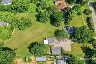 5575 Horseshoe Bend Rd, Liberty Township, OH 45011 - Photo 44