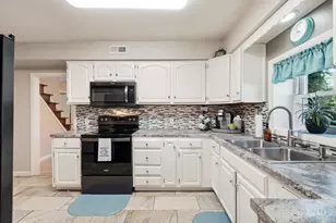 5575 Horseshoe Bend Rd, Liberty Township, OH 45011 - Photo 16