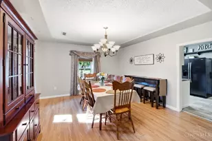5575 Horseshoe Bend Rd, Liberty Township, OH 45011 - Photo 22