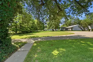 5575 Horseshoe Bend Rd, Liberty Township, OH 45011 - Photo 50