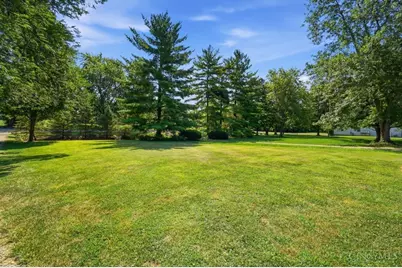5575 Horse Shoe Bend Road, Liberty Township, OH 45011 - Photo 68
