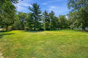 5575 Horseshoe Bend Rd, Liberty Township, OH 45011 - Photo 68