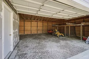 5575 Horseshoe Bend Rd, Liberty Township, OH 45011 - Photo 42