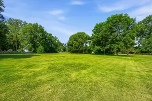 5575 Horseshoe Bend Rd, Liberty Township, OH 45011 - Photo 64