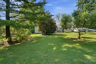 5575 Horseshoe Bend Rd, Liberty Township, OH 45011 - Photo 52