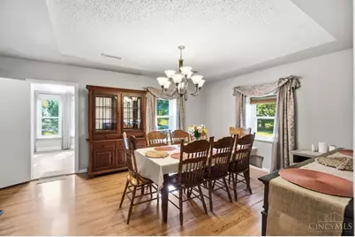 5575 Horse Shoe Bend Road, Liberty Township, OH 45011 - Photo 20