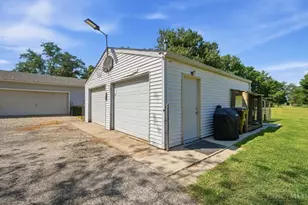 5575 Horseshoe Bend Rd, Liberty Township, OH 45011 - Photo 60