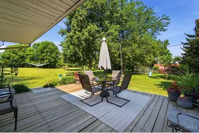 5575 Horse Shoe Bend Road, Liberty Township, OH 45011 - Photo 38