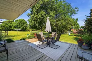 5575 Horseshoe Bend Rd, Liberty Township, OH 45011 - Photo 38