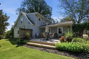 5575 Horseshoe Bend Rd, Liberty Township, OH 45011 - Photo 6