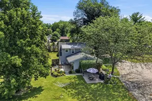5575 Horseshoe Bend Rd, Liberty Township, OH 45011 - Photo 8